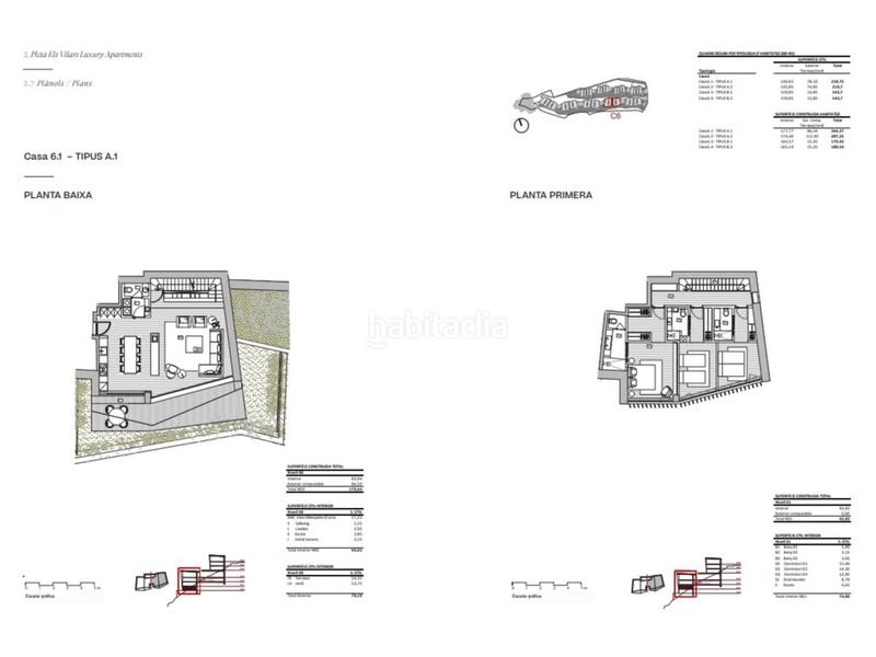 Foto 12f12d6b-a0b0-4623-aa05-3beaad38b09f. Duplex con parcheggio in Les Escaldes Escaldes-Engordany