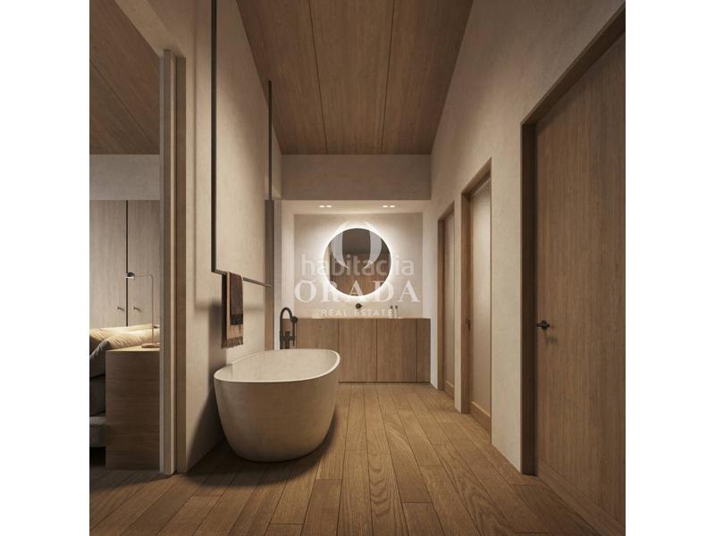 Foto 8ff43f62-34d5-4c31-8dbc-e28da2fa7e79. Duplex con parcheggio in Les Escaldes Escaldes-Engordany