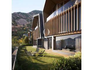 Appartamento  Vilars. Piso en venta en escaldesengordany