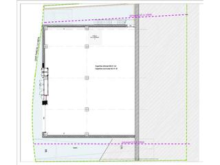 Industrial building in Encamp. Venta nave industrial en encamp