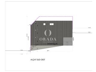 Industrial building in Encamp. Venta nave industrial en encamp