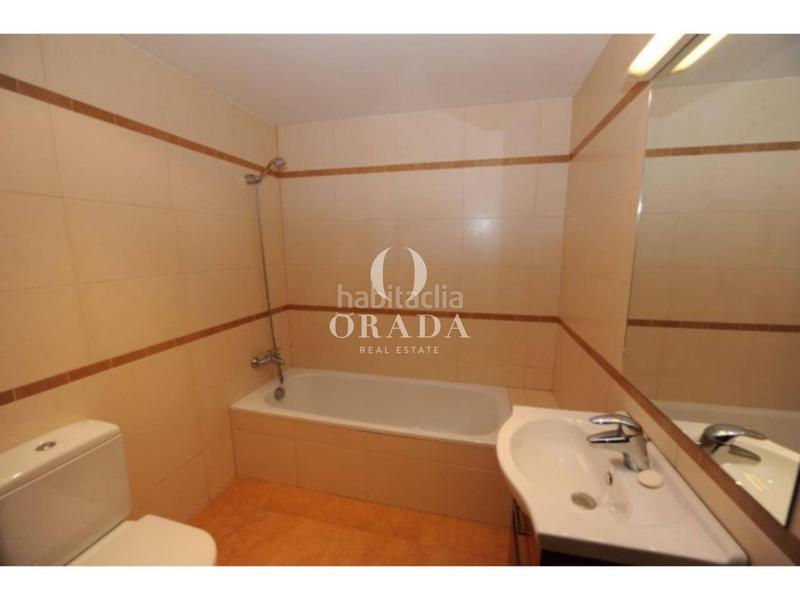 Foto 6b6aeca6-8e88-42ba-bcc9-0494a0560e73. Piccolo appartamento con riscaldamento parcheggio in La Massana