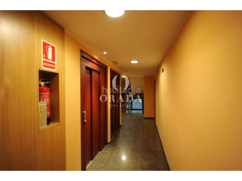 Foto aaf53d3b-14ed-4c92-a07a-518dcb8b1d6b. Piccolo appartamento con riscaldamento parcheggio in La Massana