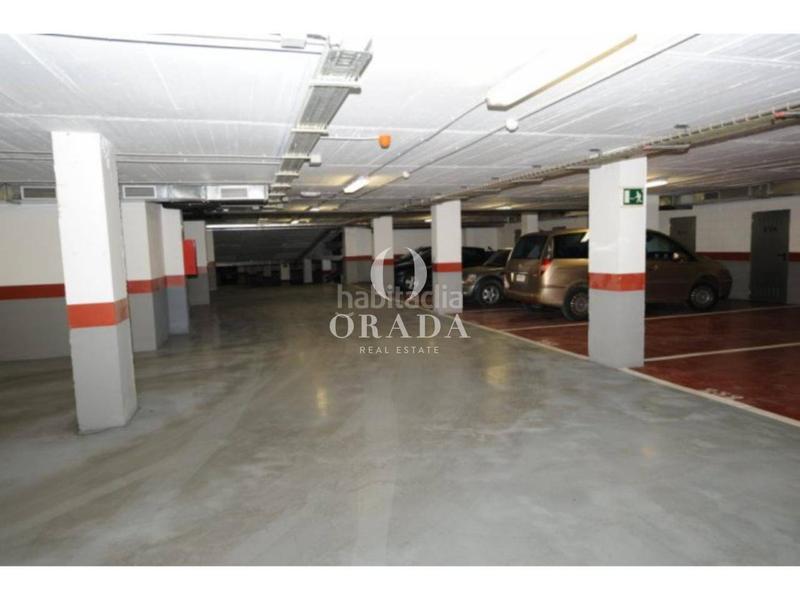 Foto c9e29491-df83-4b3e-8373-1258a6d471a7. Piccolo appartamento con riscaldamento parcheggio in La Massana