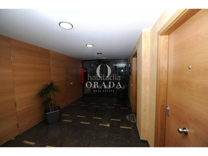 Foto dad55a24-35a8-4954-956d-75ecdc83d756. Piccolo appartamento con riscaldamento parcheggio in La Massana