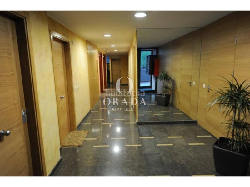 Foto f86f28fd-599c-461c-b7d4-2fa74ddb278b. Piccolo appartamento con riscaldamento parcheggio in La Massana