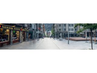 Lloguer Local Comercial a Escaldes-Engordany. Local en alquiler en escaldesengordany