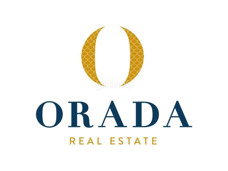 Foto d7c95d2e-730c-4961-b0b8-ae62be84b5c2. Alquiler piso ático en alquiler en el Centro en Centro Andorra la Vella