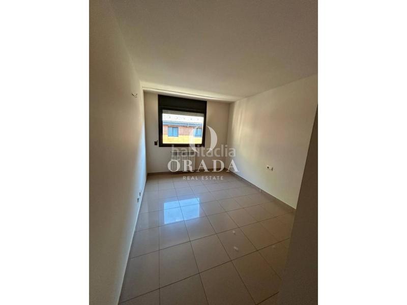 Foto 0500c6bf-9bed-4155-893f-5ef2cc1f1d50. Location appartement avec chauffage parking dans Centro Andorra la Vella