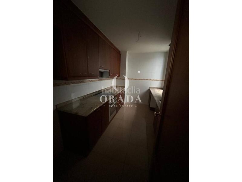 Foto 1166f69f-ffdc-4bae-974d-579329c618dd. Location appartement avec chauffage parking dans Centro Andorra la Vella