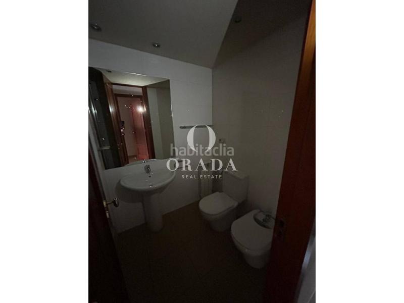 Foto 84107ec0-1661-463d-b871-d22d3bc361e0. Location appartement avec chauffage parking dans Centro Andorra la Vella