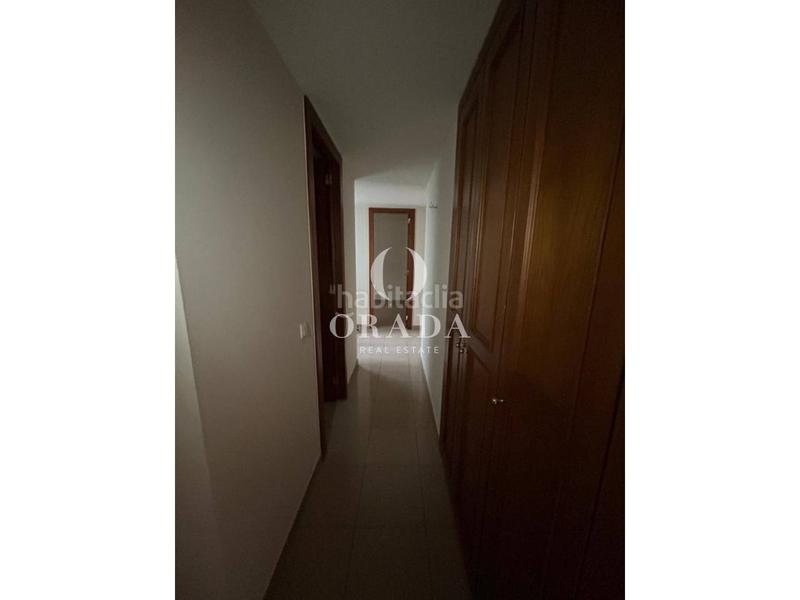 Foto 8a7948c2-2350-42c6-9212-1e03e8e5720e. Location appartement avec chauffage parking dans Centro Andorra la Vella