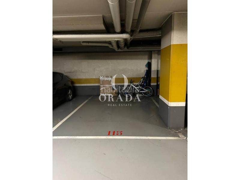 Foto 9ceedd3a-2953-4581-aa68-d988b1d760b0. Location appartement avec chauffage parking dans Centro Andorra la Vella