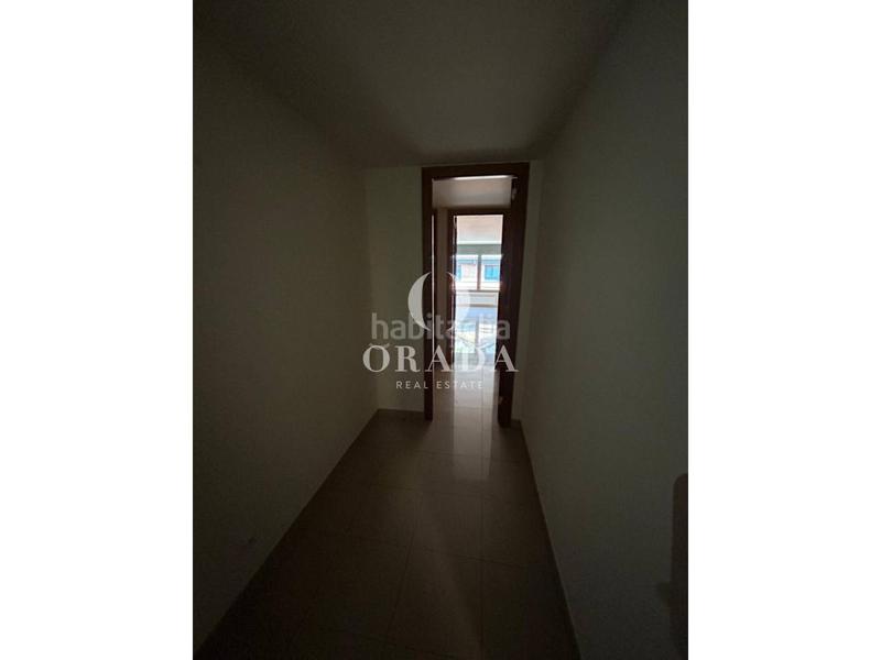 Foto e9c405b3-c605-47c5-8a18-a8ad291eb4f9. Location appartement avec chauffage parking dans Centro Andorra la Vella