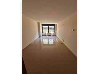 Appartement à Centro