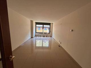 Miete Etagenwohnung in Centro. Piso en alquiler en el centro de andorra la vella