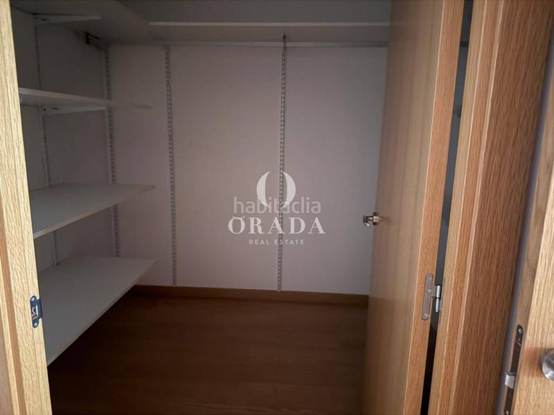 Foto 51edd6db-d5c3-44e9-abf4-b5500d28db77. Affitto appartamento con riscaldamento parcheggio in Escaldes-Engordany