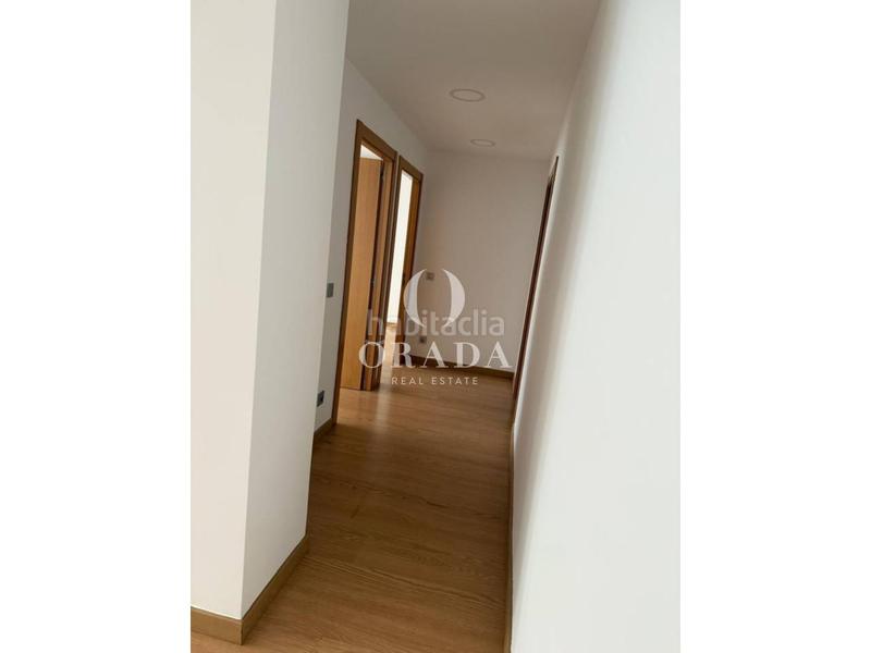Foto 770c045d-0ef9-4f8d-8472-e7cef63bbdff. Affitto appartamento con riscaldamento parcheggio in Escaldes-Engordany