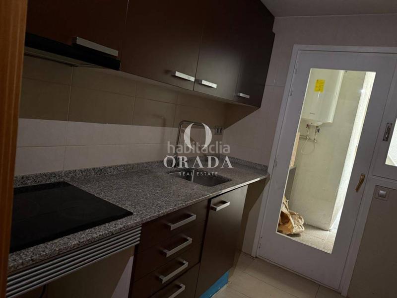 Foto 7e7c571c-ccc3-4b2e-b117-0c30fa4c2748. Affitto appartamento con riscaldamento parcheggio in Escaldes-Engordany