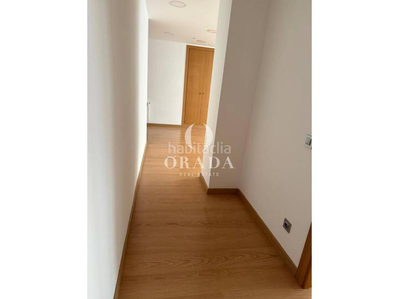 Foto a2d79442-22df-4199-b4d1-b9213b5bdc4e. Affitto appartamento con riscaldamento parcheggio in Escaldes-Engordany