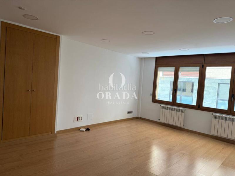 Foto 354942f0-a397-4858-8092-de0340b5d54a. Location appartement avec chauffage parking dans Les Escaldes Escaldes-Engordany