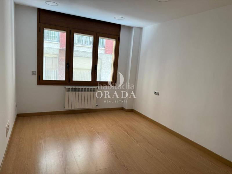 Foto 3c8f4605-ea0e-4040-a8b7-24a0516d0f26. Location appartement avec chauffage parking dans Les Escaldes Escaldes-Engordany