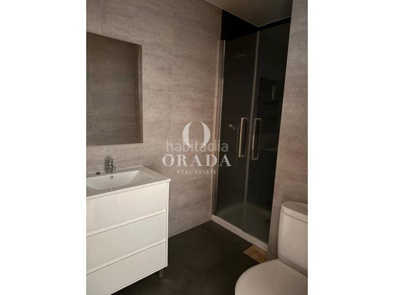 Foto 5a894e4c-8c53-43f8-90c0-164cfc0fcb01. Location appartement avec chauffage parking dans Les Escaldes Escaldes-Engordany