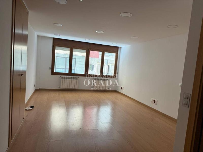 Foto a26d1315-fe1e-4e05-ae76-eb6b99b9cbc7. Location appartement avec chauffage parking dans Les Escaldes Escaldes-Engordany