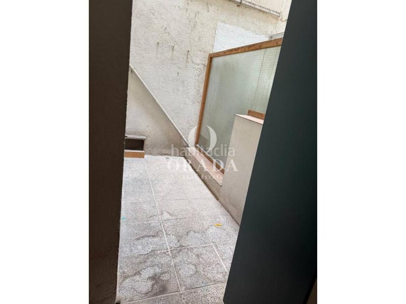 Foto a89ed9b8-ff41-4f80-a03c-7e22a7a48d45. Location appartement avec chauffage parking dans Les Escaldes Escaldes-Engordany