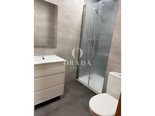 Location Appartement à Els Vilars d´Engordany. Piso en alquiler en el centro de escaldesengordany