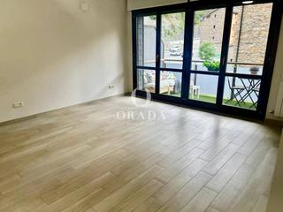 Location Appartement à Ordino-Ansalonga-Sornás. Bonito piso en alquiler en ordino