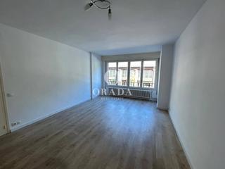 Location Appartement à Centro. Piso en alquiler en el centro de andorra la vella