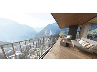 Appartement à Escaldes-Engordany. Exclusivo piso nuevo a estrenar en escaldesengordany