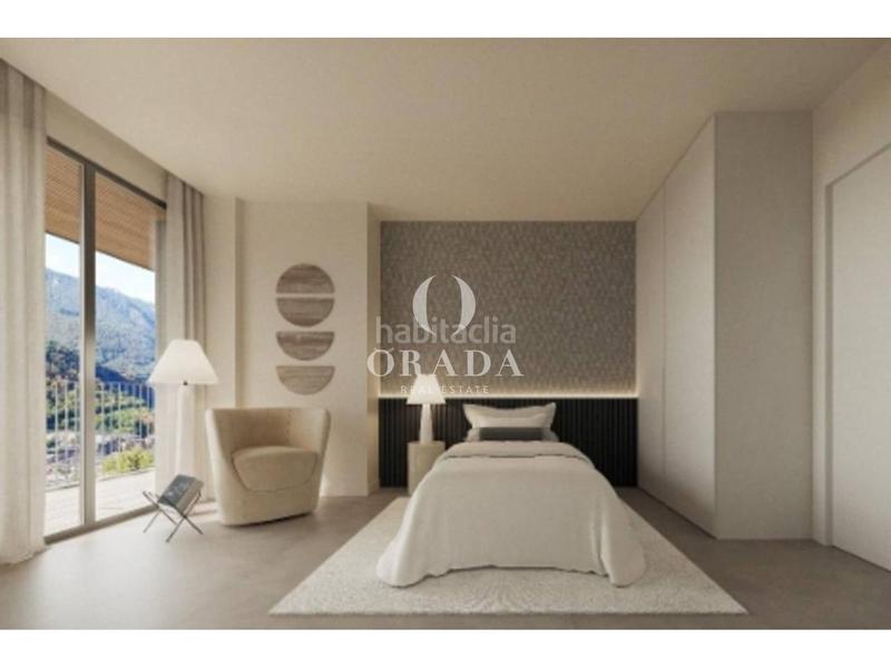 Foto e6326d9d-4670-4409-9b0f-a1e6918861c5. Appartamento con riscaldamento parcheggio piscina in Escaldes-Engordany