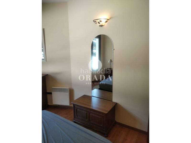 Foto 54a58903-5612-40bc-aa1a-524ba8f034e2. Etagenwohnung mit heizung parking in Vila Encamp