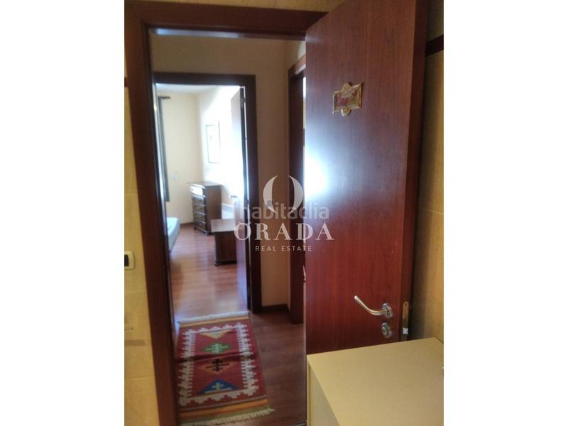 Foto 6a616156-6373-4086-9ed0-3bba2d23b8a6. Etagenwohnung mit heizung parking in Vila Encamp