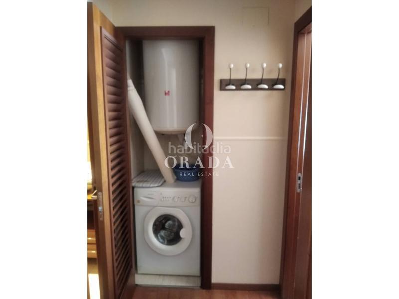 Foto 9cde2324-4478-431c-bbda-8e78e69d64bc. Etagenwohnung mit heizung parking in Vila Encamp