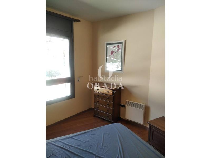 Foto be8878fc-b42e-4fec-a463-26fa7ecfa620. Etagenwohnung mit heizung parking in Vila Encamp