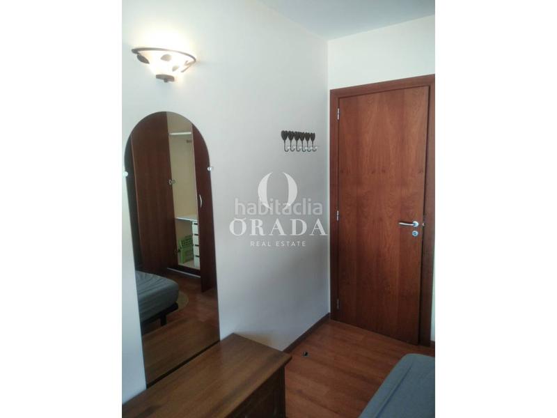 Foto d43e8661-66af-47bb-99a6-131940033b3d. Etagenwohnung mit heizung parking in Vila Encamp