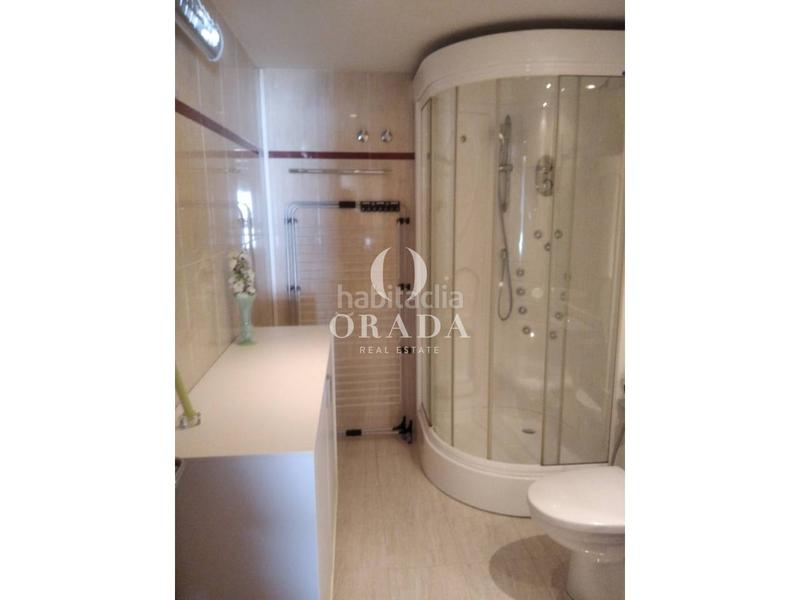 Foto de822246-d033-453b-b037-27929dc920a3. Etagenwohnung mit heizung parking in Vila Encamp