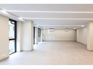 Miete Büro in Centro. Oficina en alquiler en el centro de escaldesengordany