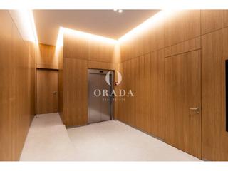 Lloguer Oficina a Centro. Oficina en alquiler en el centro de escaldesengordany