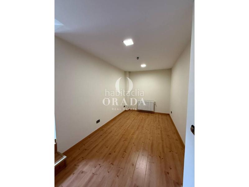 Foto c06bef81-3669-4562-8708-0c86b9bba0bd. Xalet amb calefacció aparcament a Centro Andorra la Vella