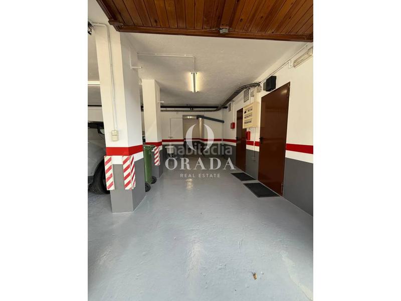 Foto d3d32186-c5e4-4597-b9b4-775a5a2538d2. Xalet amb calefacció aparcament a Centro Andorra la Vella