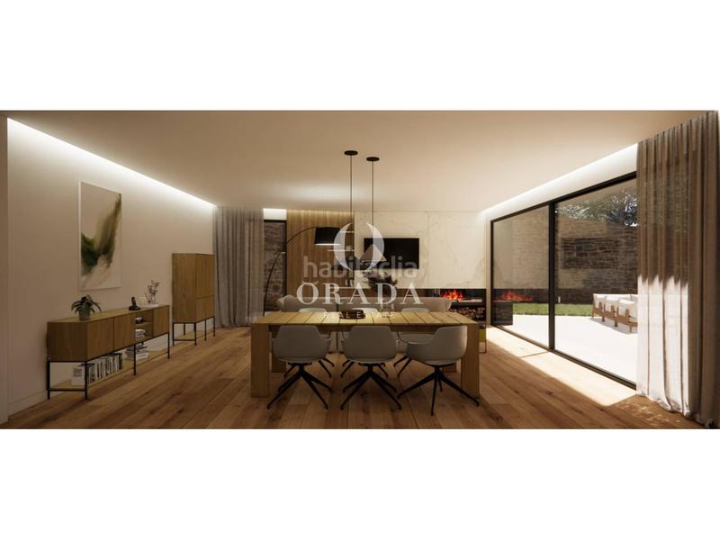 Foto 0737bd9e-2149-4148-a9cb-19466eb82254. Casa amb aparcament a Encamp Encamp