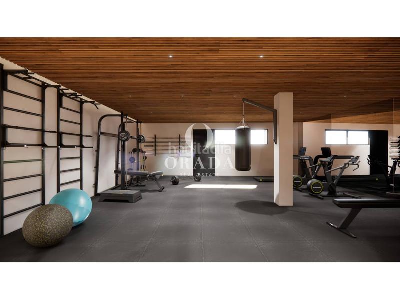 Foto 0faca0ee-43d4-4562-97c0-ac419ebfacd1. Casa amb aparcament a Encamp Encamp