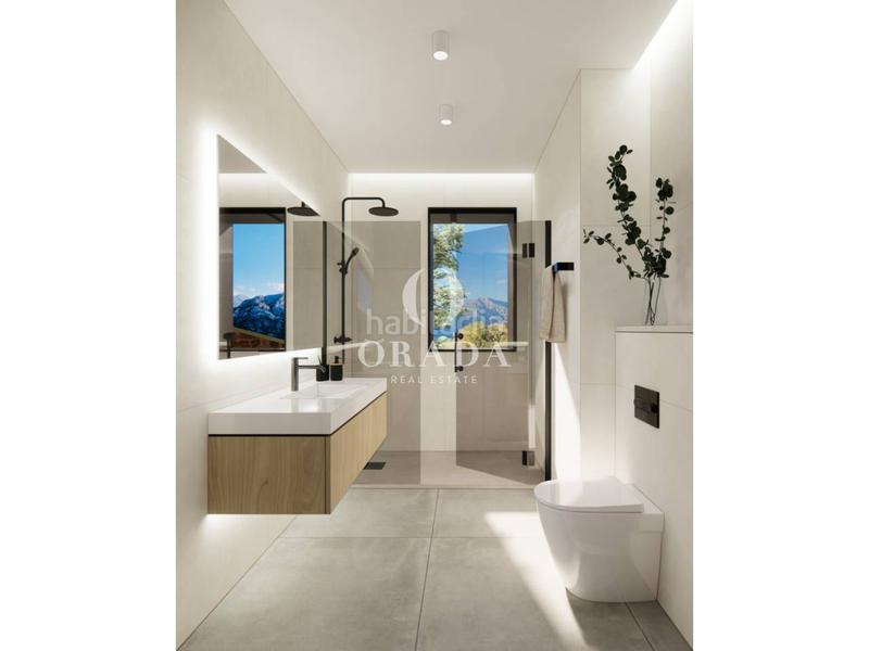 Foto 1935d512-256a-451b-b13c-6ea700242e94. Casa amb aparcament a Encamp Encamp