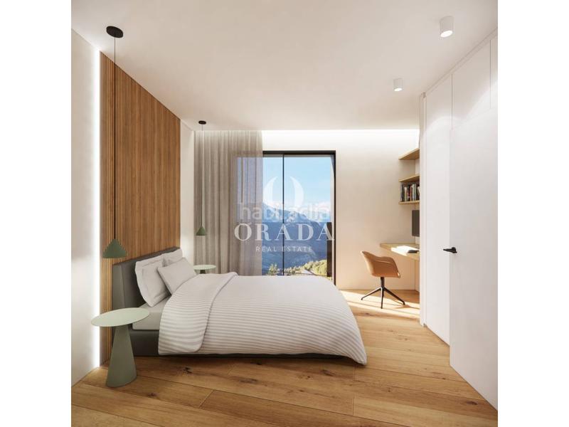 Foto 299eb795-6700-4422-a9ab-59944f640d84. Casa amb aparcament a Encamp Encamp