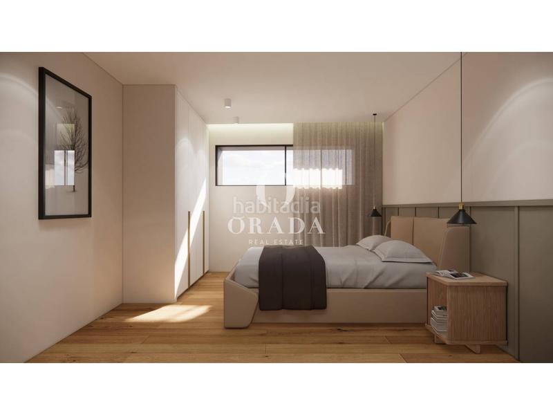 Foto 2af1e9a5-2f7c-4133-bbfd-4caeb89138d5. Casa amb aparcament a Encamp Encamp