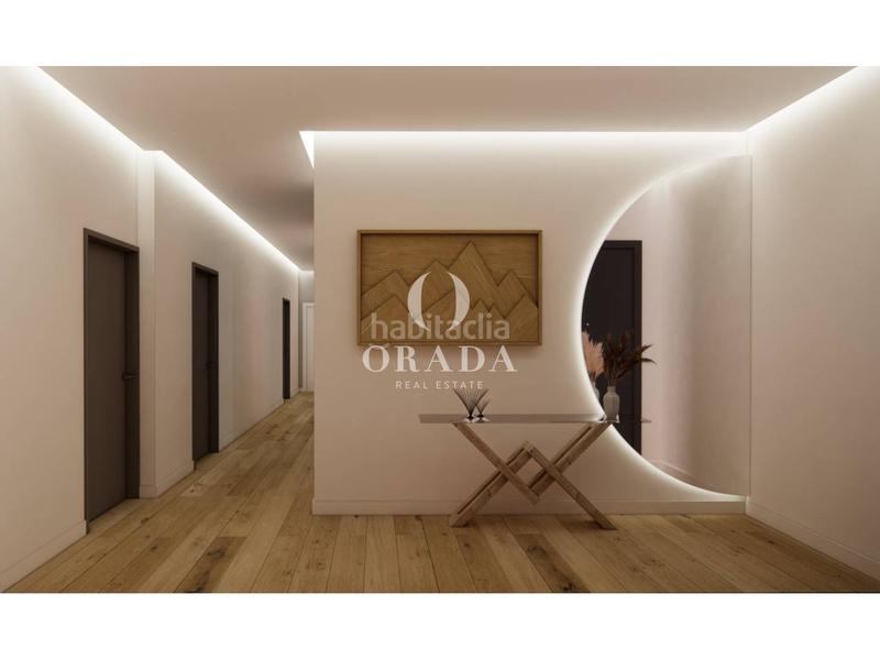 Foto 2f0c2de8-02b6-4130-b2b4-2ac86ca6b01c. Casa amb aparcament a Encamp Encamp